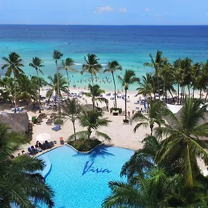 Viva Dominicus By Wyndham, A Trademark Semesteranläggning (resort)