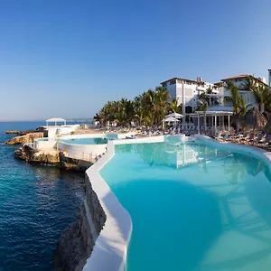 Whala!bayahibe (adults Only) Отель