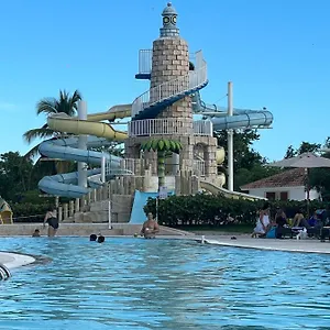 Palmera Bayahibe