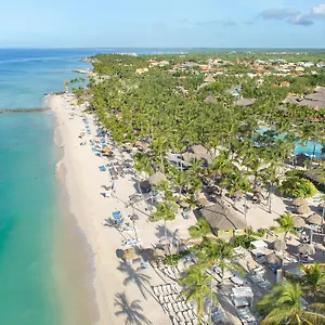 Catalonia Royal La Romana Adults Only Курортный комплекс