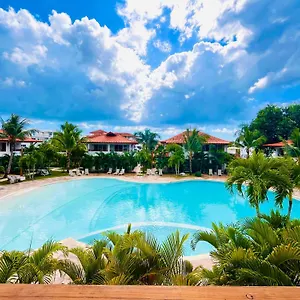 Paraiso Bayahibe