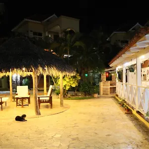 Aparta-hotel Baya Aparthotel