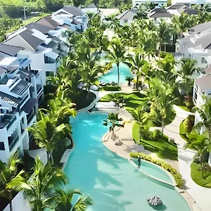 Estrella Dominicus By Advantage Club Bayahibe