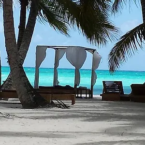 Cadaques Caribe Pez 103 Appartement