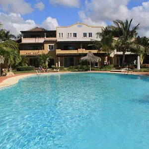 Tamarindo Apartamento